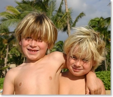 boys for interstate adoption